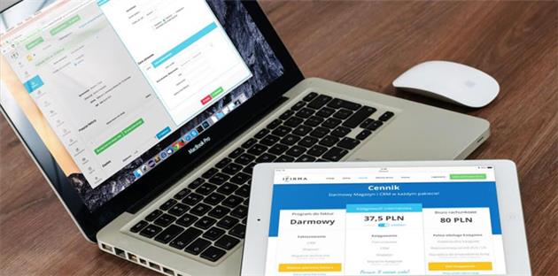  وب سایت شخصی